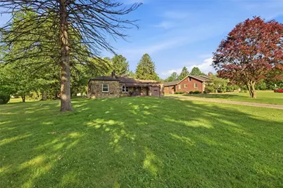 915 N Keel Ridge Road, Hermitage, PA 16148 - Photo 23