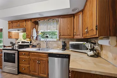 915 N Keel Ridge Road, Hermitage, PA 16148 - Photo 7