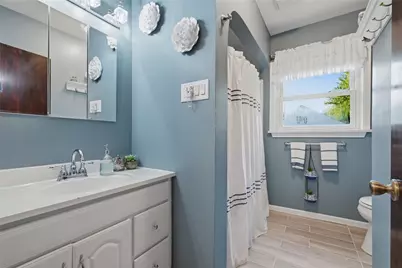 915 N Keel Ridge Road, Hermitage, PA 16148 - Photo 13