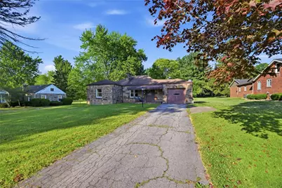 915 N Keel Ridge Road, Hermitage, PA 16148 - Photo 21