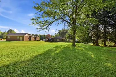 915 N Keel Ridge Road, Hermitage, PA 16148 - Photo 27