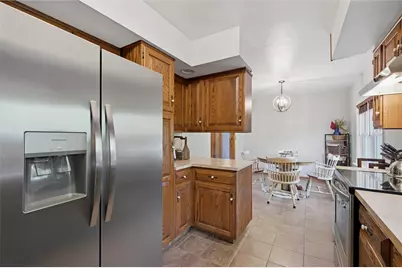 915 N Keel Ridge Road, Hermitage, PA 16148 - Photo 9