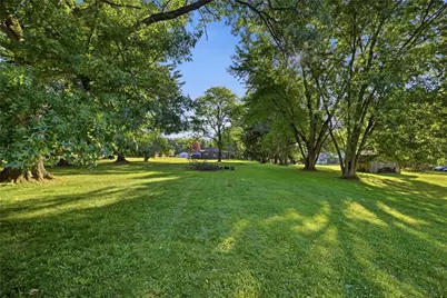 915 N Keel Ridge Road, Hermitage, PA 16148 - Photo 27