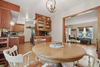 915 N Keel Ridge Road, Hermitage, PA 16148 - Photo 5