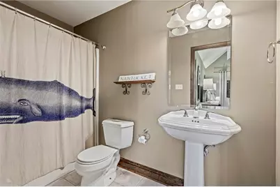512 Laurel Oak Drive, Ohio Township, PA 15143 - Photo 29
