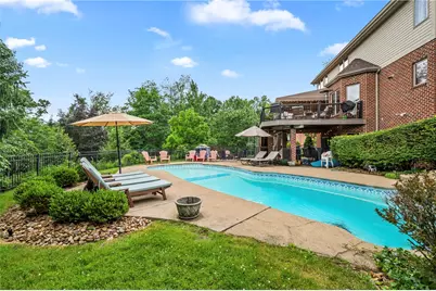 512 Laurel Oak Drive, Ohio Township, PA 15143 - Photo 41