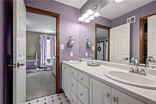 512 Laurel Oak Dr, Ohio Township, PA 15143 - Photo 25