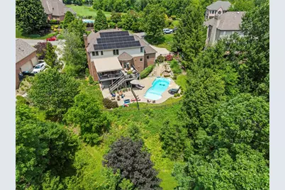 512 Laurel Oak Drive, Ohio Township, PA 15143 - Photo 43