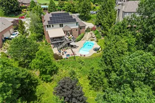 512 Laurel Oak Dr, Ohio Township, PA 15143 - Photo 43
