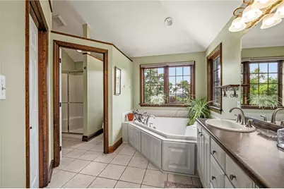512 Laurel Oak Drive, Ohio Township, PA 15143 - Photo 23