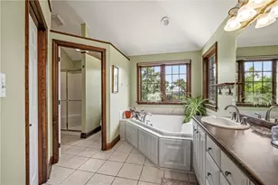 512 Laurel Oak Dr, Ohio Township, PA 15143 - Photo 23