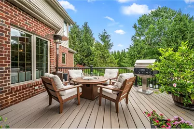 512 Laurel Oak Drive, Ohio Township, PA 15143 - Photo 37