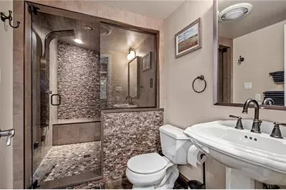 512 Laurel Oak Drive, Ohio Township, PA 15143 - Photo 35