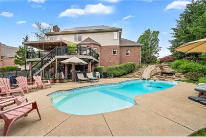 512 Laurel Oak Drive, Ohio Township, PA 15143 - Photo 39