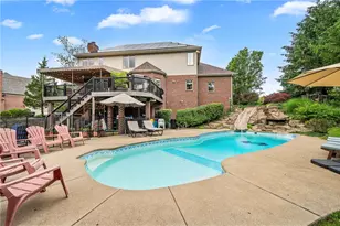 512 Laurel Oak Dr, Ohio Township, PA 15143 - Photo 39