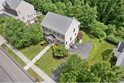 317 Providence Dr, Marshall, PA 15090 - Photo 31