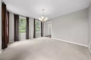 317 Providence Dr, Marshall, PA 15090 - Photo 13