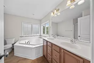 317 Providence Dr, Marshall, PA 15090 - Photo 21