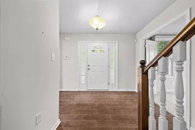 317 Providence Dr, Marshall, PA 15090 - Photo 3