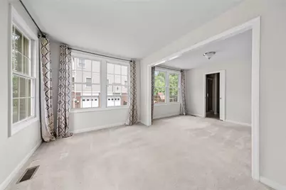 317 Providence Dr, Marshall, PA 15090 - Photo 11