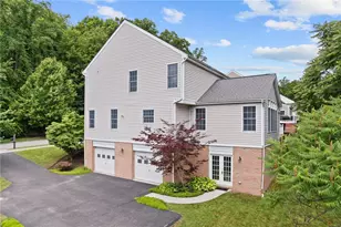 317 Providence Dr, Marshall, PA 15090 - Photo 31