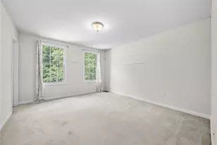 317 Providence Dr, Marshall, PA 15090 - Photo 27