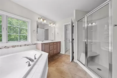317 Providence Dr, Marshall, PA 15090 - Photo 21