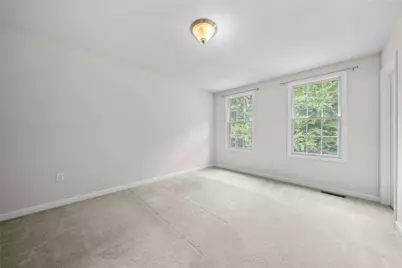 317 Providence Dr, Marshall, PA 15090 - Photo 23