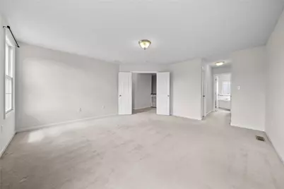 317 Providence Dr, Marshall, PA 15090 - Photo 19