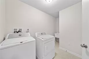 317 Providence Dr, Marshall, PA 15090 - Photo 23