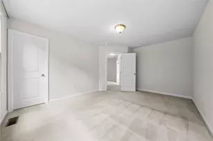 317 Providence Dr, Marshall, PA 15090 - Photo 25