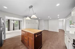 317 Providence Dr, Marshall, PA 15090 - Photo 17