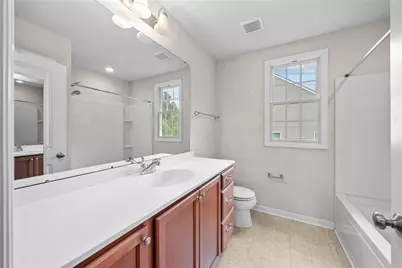 317 Providence Dr, Marshall, PA 15090 - Photo 25