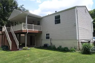 3079 Countryside Dr, Pittsburgh, PA 15101 - Photo 3