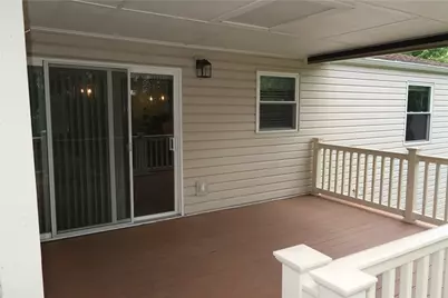 3079 Countryside Drive, Pittsburgh, PA 15101 - Photo 31