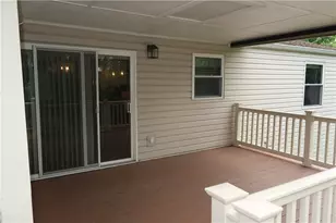 3079 Countryside Dr, Pittsburgh, PA 15101 - Photo 31