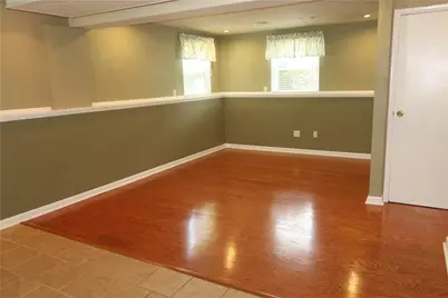 3079 Countryside Drive, Pittsburgh, PA 15101 - Photo 21