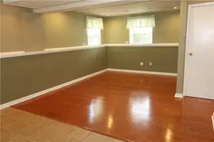 3079 Countryside Dr, Pittsburgh, PA 15101 - Photo 21