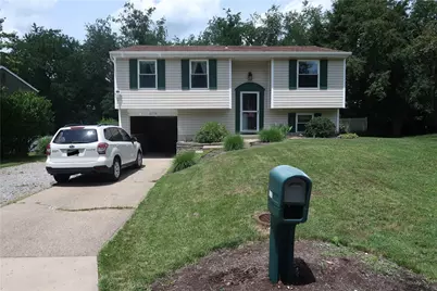 3079 Countryside Drive, Pittsburgh, PA 15101 - Photo 1