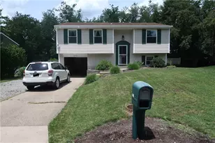 3079 Countryside Dr, Pittsburgh, PA 15101 - Photo 1