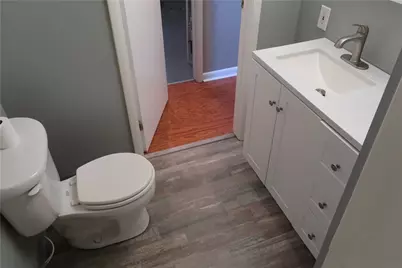 3079 Countryside Drive, Pittsburgh, PA 15101 - Photo 23