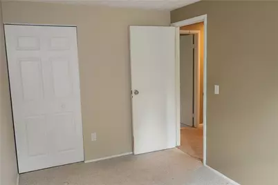 3079 Countryside Drive, Pittsburgh, PA 15101 - Photo 17