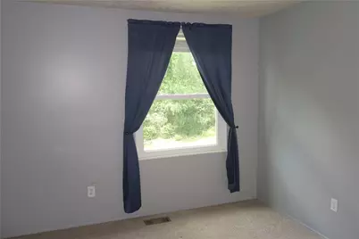 3079 Countryside Drive, Pittsburgh, PA 15101 - Photo 15