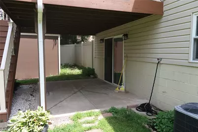 3079 Countryside Drive, Pittsburgh, PA 15101 - Photo 27