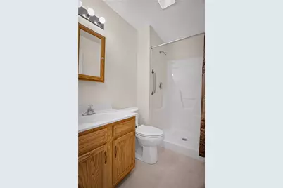 116 Park Crest Ln, Center Township, PA 16001 - Photo 25
