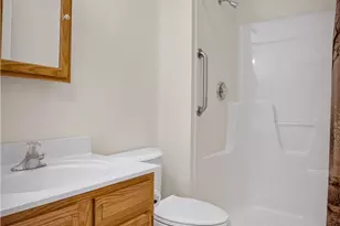 116 Park Crest Ln, Center Township, PA 16001 - Photo 25