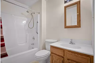 116 Park Crest Ln, Center Township, PA 16001 - Photo 19