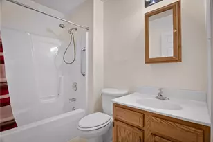 116 Park Crest Ln, Center Township, PA 16001 - Photo 19