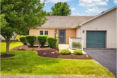 116 Park Crest Ln, Center Township, PA 16001 - Photo 1