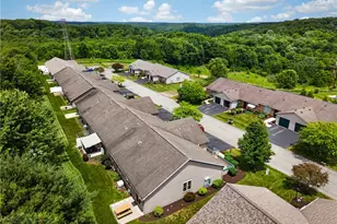 116 Park Crest Ln, Center Township, PA 16001 - Photo 33